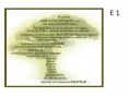 /album/fotogaleria-ecosocial-y-cultural/diapositiva-j-jpg/